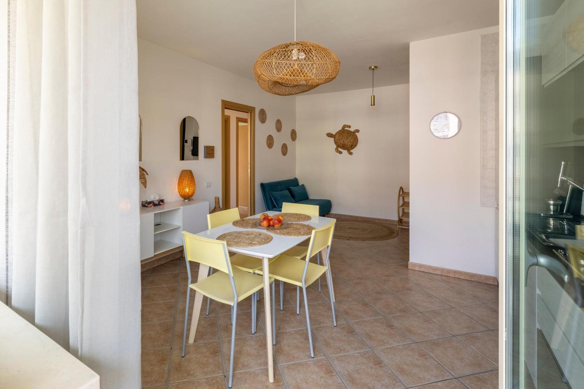 Delizioso Appartamento Verona Exterior foto