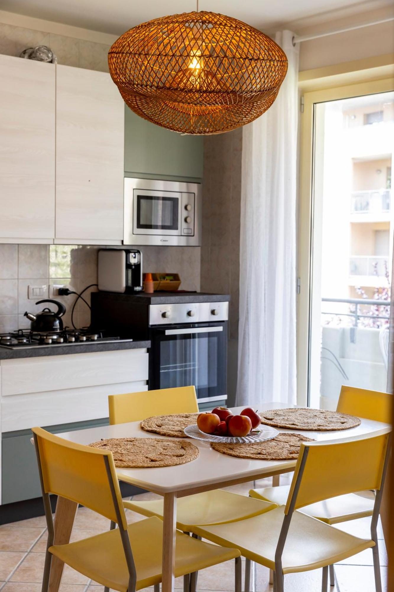 Delizioso Appartamento Verona Exterior foto